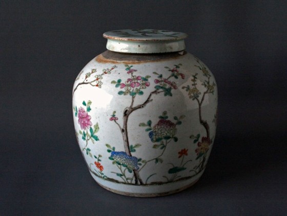 Artasia Portfolio : Artasia